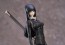 1/7 G.A.D_鴉 ミートス, MTS23637, by ミートス