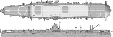 1/700 特シリーズ No.56 EX-3 日本海軍航空母艦 飛龍(エッチングパーツ付き) フジミ, FUJ33905, by フジミ 1/700 特シリーズ No.56 EX-3 日本海軍航空母艦 飛龍(エッチングパーツ付き) フジミ, FUJ33905, by フジミ