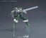 1/144 HG MSオプションセット7, BAN68243, by バンダイ