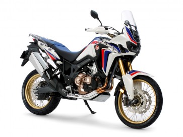 1/6 Honda CRF1000L ｱﾌﾘｶﾂｲﾝ タミヤ, TAM60426, by タミヤ