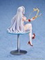 1/7 アズールレーン ベルファスト 至福の奉仕Ver. グッドスマイルカンパニー, GSC62599, by グッドスマイルカンパニー