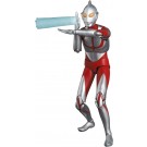 MAFEX ウルトラマン (シン・ウルトラマン版) DX Ver. メディコム・トイ, MED72072, by メディコム・トイ