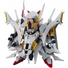 NXEDGE STYLE [MS UNIT] 機動戦士ガンダム 閃光のハサウェイ ペーネロペー バンダイ, BAN14797, by バンダイ