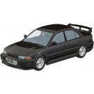 1/24 頭文字D No.20 須藤京一 CE9A ランサーエボリューションIII アオシマ, AOS67789, by アオシマ