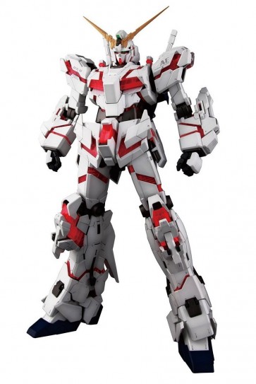 1/60 ＰＧ ユニコーンガンダム, BAN43651, by バンダイ