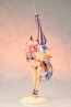 1/7 Fate/Grand Order ランサー/玉藻の前 コトブキヤ, KBY58143, by コトブキヤ