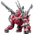 1/72 ZOIDS アイアンコング プロイツェン ナイツ (再販) コトブキヤ, KBY50062, by コトブキヤ