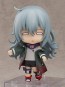 ねんどろいど ドールズフロントライン G11 少女前線グッドスマイルカンパニー, GSC21027, by グッドスマイルカンパニー