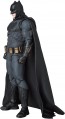 MAFEX BATMAN (ZACK SNYDER'S JUSTICE LEAGUE Ver.)  メディコム・トイ, MED72225, by メディコム・トイ