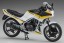 1/12 ホンダ VT250F(MC08)(1985)リミテッドエディション ハセガワ, HAS17614, by ハセガワ
