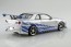 1/24 ムービーメカ No.WS-02 ワイルド・スピード R34 スカイライン GT-R アオシマ, AOS67956, by アオシマ