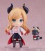 ねんどろいど ホロライブプロダクション 癒月ちょこ マックスファクトリー, MAX69028, by マックスファクトリー