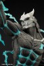 1/8 ARTFX J 怪獣8号 コトブキヤ, KBY48816, by コトブキヤ