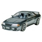 1/24 スポーツカーシリーズ No.90 ﾆｯｻﾝｽｶｲﾗｲﾝGT-R, TAM95165, by タミヤ