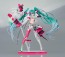 1/7 初音ミク GTプロジェクト レーシングミク 2025Ver. グッドスマイルカンパニー, GSC73199, by グッドスマイルカンパニー