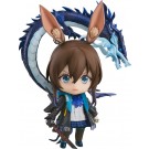 ねんどろいど アークナイツ アーミヤ DX [昇格Ver.] グッドスマイルカンパニー, GSC71831, by グッドスマイルカンパニー