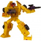 トランスフォーマー レガシー TL-02 ドラッグストリップ タカラトミー, TAK18562, by タカラトミー