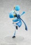 1/7 Re:ゼロから始める異世界生活 レム 戦装束ver. カドカワ, KDK98677, by 角川書店