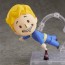 ねんどろいど Fallout ボルトボーイ 76 グッドスマイルカンパニー, GSC02306, by グッドスマイルカンパニー