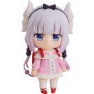 ねんどろいど 小林さんちのメイドラゴン カンナ グッドスマイルカンパニー, GSC70940, by グッドスマイルカンパニー