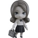 ねんどろいど うずまき 五島桐絵 グッドスマイルカンパニー, GSC73231, by グッドスマイルカンパニー