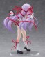 POP UP PARADE SP 斬魔大聖デモンベイン アル・アジフ グッドスマイルカンパニー, GSC29431, by グッドスマイルカンパニー