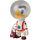 UDF Disney シリーズ8 アストロノート ドナルドダック ヴィンテージトイ バージョン メディコム・トイ, MED54879, by メディコム・トイ