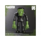 ユニバーサルモンスターズxTOUMA フランケンシュタインの怪物 エクスプラス, XPL25287, by エクスプラス