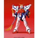 1/100 ｶﾞﾝﾀﾞﾑW ｼｪﾝﾛﾝｶﾞﾝﾀﾞﾑ, BAN73666, by バンダイ