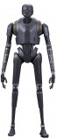 1/12 STARWARS　Ｋ－２ＳＯ, BAN94333, by バンダイ