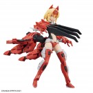 30MS SIS-Gc69r アルカ=カルティー (カルテットフォーム) バンダイ, BAN20729, by バンダイ