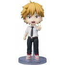 Figuarts mini チェンソーマン デンジ バンダイ, BAC49492, by バンダイ