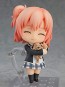 ねんどろいど やはり俺の青春ラブコメはまちがっている。完 由比ヶ浜結衣 グッドスマイルカンパニー, GSC22376, by グッドスマイルカンパニー
