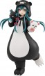 POP UP PARADE くまクマ熊ベアー ユナ グッドスマイルカンパニー, GSC42287, by グッドスマイルカンパニー