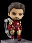 ねんどろいど アベンジャーズ/エンドゲーム アイアンマン マーク85 エンドゲームVer. DX グッドスマイルカンパニー, GSC09679, by グッドスマイルカンパニー