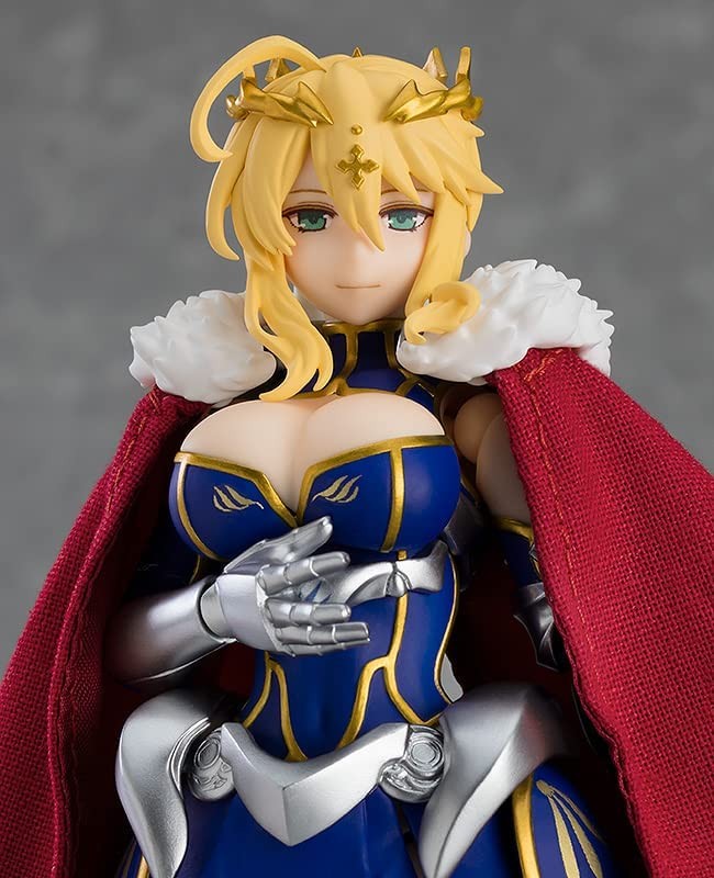 未開封■FGO アーチャー/アルトリア・ペンドラゴン マックスファクトリー 東京フィギュア / アーチャー/アルトリア・ペンドラゴン【Summer Queens】