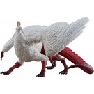 POP UP PARADE ダンジョン飯 ファリン（キメラ） XL size グッドスマイルカンパニー, GSC98159, by グッドスマイルカンパニー