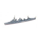 1/700 WL 敷 波, TAM31408, by タミヤ