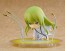 ねんどろいど Fate/Grand Order -絶対魔獣戦線バビロニア- キングゥ グッドスマイルカンパニー, GSC22352, by グッドスマイルカンパニー