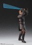 S.H.Figuarts スター・ウォーズ:アソーカ アナキン・スカイウォーカー（STAR WARS: Ahsoka） バンダイ, BAC68875, by バンダイ