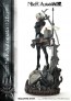 1/3 SQUARE ENIX MASTERLINE NieR:Automata 1/3 Scale - 2B (YoRHa No. 2 Type B) スクウェアエニックス, SQE72312, by スクウェア・エニックス