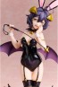 1/4 B-style 魔法少女にあこがれて マジアベーゼ バニーVer. フリーイング, FRE14197, by FREEing