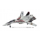1/72VF-25F/S ﾒｻｲｱ “ﾏｸﾛｽF”, HAS57243, by ハセガワ
