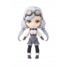 Figuarts mini 荒野のコトブキ飛行隊 ケイト バンダイ, BAN50378, by バンダイ