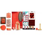 L.O.L. サプライズ! J.K. エム.シー. スワーグ L.O.L. サプライズ!タカラトミー, TAK68409, by タカラトミー