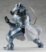 POP UP PARADE 鋼の錬金術師 FULLMETAL ALCHEMIST アルフォンス・エルリック (再販) グッドスマイルカンパニー, GSC45202, by グッドスマイルカンパニー