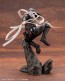 1/8 ARTFX J 僕のヒーローアカデミア 相澤消太 コトブキヤ, KBY45846, by コトブキヤ