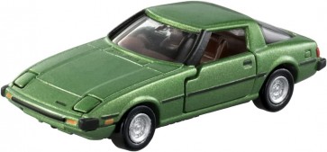 トミカプレミアム 29 マツダ サバンナ RX-7 (SA22C) タカラトミー, TAK97987, by タカラトミー