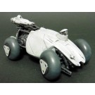 TENBOWKISSA  1/76　ゼストヴァー, TKS0512, by TENBOWKISSA