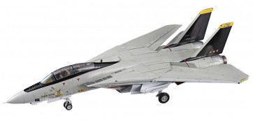 1/48 クリエーターワークス ｢ｴﾘｱ88｣ F-14A ﾄﾑｷｬｯﾄ  “ﾐｯｷｰ･ｻｲﾓﾝ” ハセガワ, HAS47442, by ハセガワ